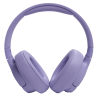 Casque Sans Fil Bluetooth JBL Tune 720BT - Prix Tunisie