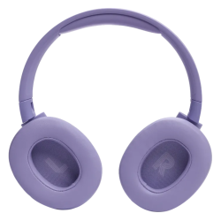 Casque Sans Fil Bluetooth JBL Tune 720BT - Prix Tunisie