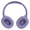 Casque Sans Fil Bluetooth JBL Tune 720BT - Prix Tunisie