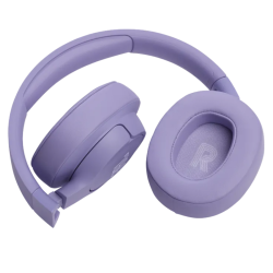 Casque Sans Fil Bluetooth JBL Tune 720BT - Prix Tunisie
