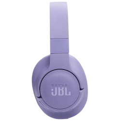 Casque Sans Fil Bluetooth JBL Tune 720BT - Prix Tunisie