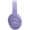 Casque Sans Fil Bluetooth JBL Tune 720BT - Prix Tunisie