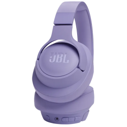 Casque Sans Fil Bluetooth JBL Tune 720BT - Prix Tunisie