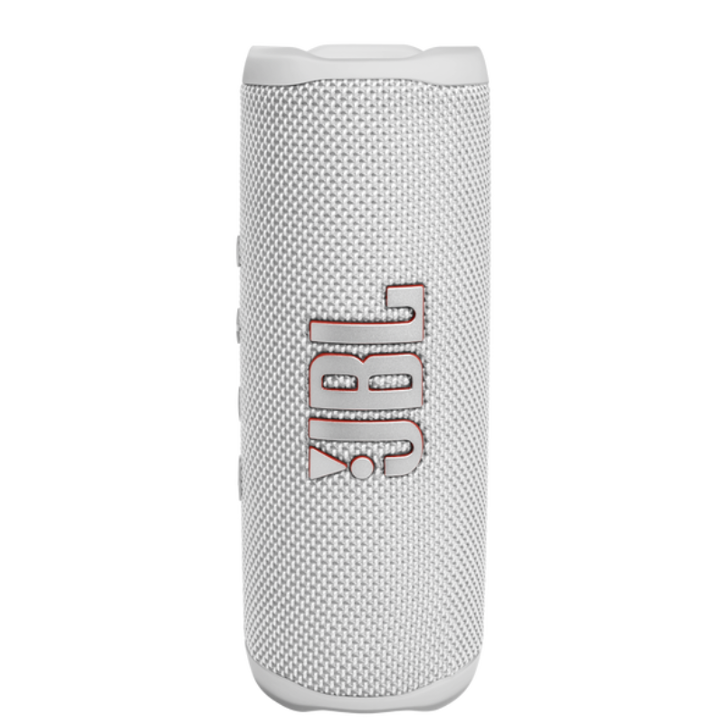 Haut Parleur Bluetooth JBL Flip 6 - Prix Tunisie