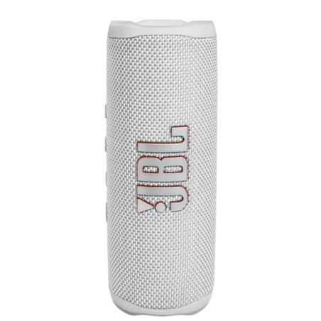 Haut Parleur Bluetooth JBL Flip 6 - Prix Tunisie