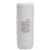 Haut Parleur Bluetooth JBL Flip 6 - Prix Tunisie