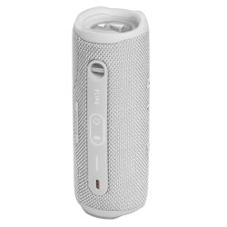 Haut Parleur Bluetooth JBL Flip 6 - Prix Tunisie