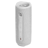 Haut Parleur Bluetooth JBL Flip 6 - Prix Tunisie