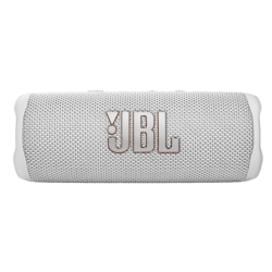 Haut Parleur Bluetooth JBL Flip 6 - Prix Tunisie