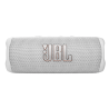Haut Parleur Bluetooth JBL Flip 6 - Prix Tunisie