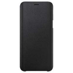 Étui Galaxy J6 2018 Wallet Cover - Prix Tunisie