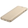 Étui Galaxy A6 2018 Wallet Cover - Prix Tunisie