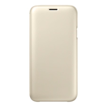 Étui Galaxy J7 Pro 2017 Wallet Cover - Prix Tunisie