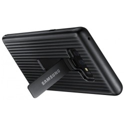 Étui Galaxy Galaxy Note 9 Protective Standing Cover - Prix Tunisie