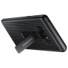 Étui Galaxy Galaxy Note 9 Protective Standing Cover - Prix Tunisie