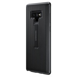 Étui Galaxy Galaxy Note 9 Protective Standing Cover - Prix Tunisie