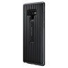 Étui Galaxy Galaxy Note 9 Protective Standing Cover - Prix Tunisie