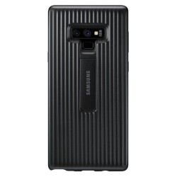 Étui Galaxy Galaxy Note 9 Protective Standing Cover - Prix Tunisie