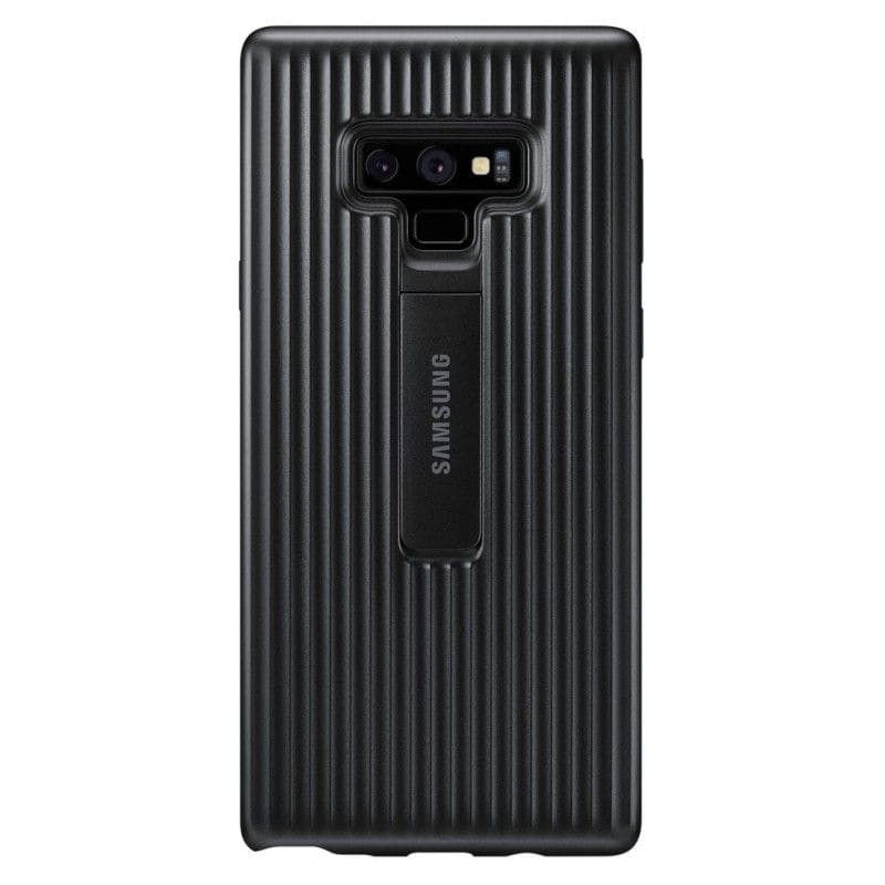 Étui Galaxy Galaxy Note 9 Protective Standing Cover - Prix Tunisie