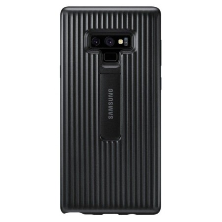 Étui Galaxy Galaxy Note 9 Protective Standing Cover - Prix Tunisie