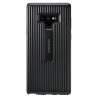 Étui Galaxy Galaxy Note 9 Protective Standing Cover - Prix Tunisie