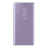 Étui Galaxy Note 9 Clear View Standing Cover - Prix Tunisie