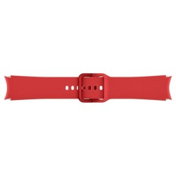 Galaxy Watch Sport Band (20mm, M/L) - Prix Tunisie