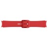 Galaxy Watch Sport Band (20mm, M/L) - Prix Tunisie