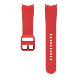 Galaxy Watch Sport Band (20mm, M/L) - Prix Tunisie