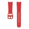 Galaxy Watch Sport Band (20mm, M/L) - Prix Tunisie