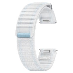 Bracelet Galaxy Watch 7 20mm - Prix Tunisie