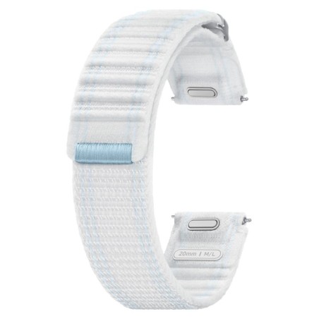 Bracelet Galaxy Watch 7 20mm - Prix Tunisie