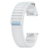 Bracelet Galaxy Watch 7 20mm - Prix Tunisie