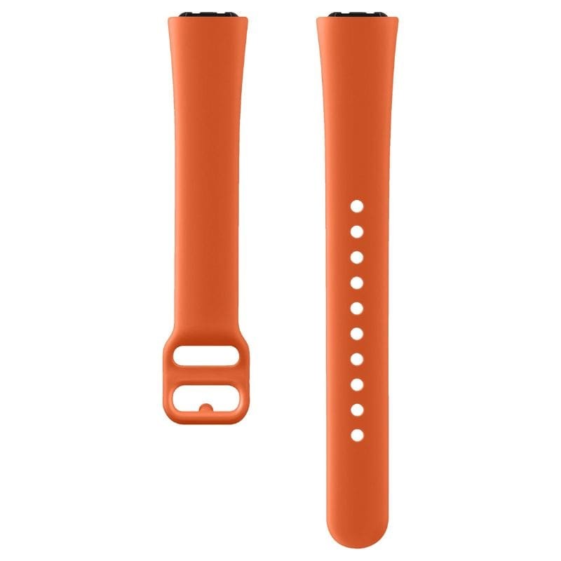 Bracelet Galaxy Watch Fit Sport Band - Prix Tunisie