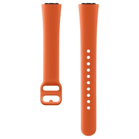 Bracelet Galaxy Watch Fit Sport Band - Prix Tunisie