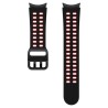 Bracelet Galaxy Watch Extreme Sport Band (20mm, M/L) - Prix Tunisie