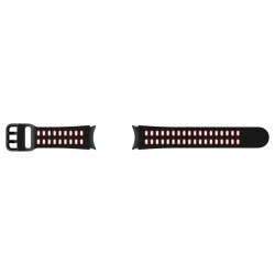 Bracelet Galaxy Watch Extreme Sport Band (20mm, M/L) - Prix Tunisie