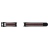 Bracelet Galaxy Watch Extreme Sport Band (20mm, M/L) - Prix Tunisie
