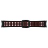 Bracelet Galaxy Watch Extreme Sport Band (20mm, M/L) - Prix Tunisie