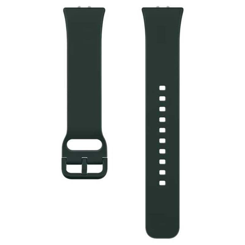 Bracelet Galaxy Watch Fit3 Sport Band - Prix Tunisie