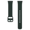 Bracelet Galaxy Watch Fit3 Sport Band - Prix Tunisie