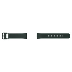 Bracelet Galaxy Watch Fit3 Sport Band - Prix Tunisie