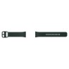 Bracelet Galaxy Watch Fit3 Sport Band - Prix Tunisie