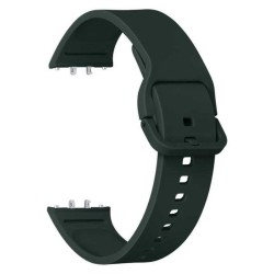 Bracelet Galaxy Watch Fit3 Sport Band - Prix Tunisie