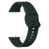 Bracelet Galaxy Watch Fit3 Sport Band - Prix Tunisie