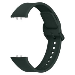 Bracelet Galaxy Watch Fit3 Sport Band - Prix Tunisie