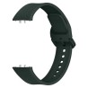 Bracelet Galaxy Watch Fit3 Sport Band - Prix Tunisie