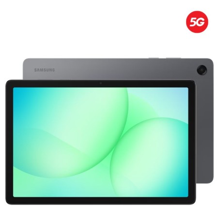 Tablette Samsung Galaxy Tab A11 Plus 5G 6Go 128Go - Prix Tunisie