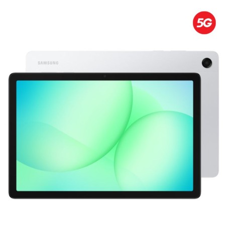 Tablette Samsung Galaxy Tab A11 Plus 5G 8Go 256Go - Prix Tunisie