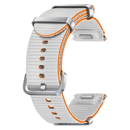 Bracelet Galaxy Watch 7 Athleisure Band 20mm - Prix Tunisie